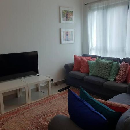 M Centura Residence 2 Room With Swimming Pool Kuala Lumpur Bagian luar foto
